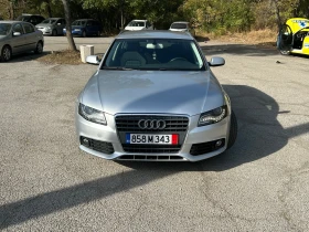 Audi A4 B8 143kc  | Mobile.bg � ����� ������ 2