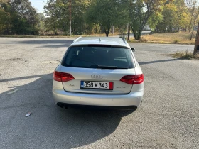 Audi A4 B8 143kc  | Mobile.bg � ����� ������ 6