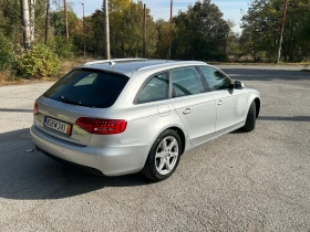Audi A4 B8 143kc  | Mobile.bg � ����� ������ 5