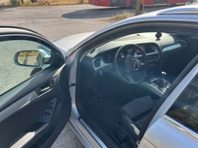 Audi A4 B8 143kc  | Mobile.bg � ����� ������ 8