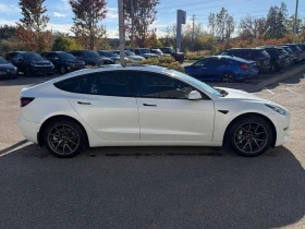 Tesla Model 3 * Long Range * CARFAX * ОПЦИЯ ЗА ФИНАНСИРАНЕ - 24900 € - 73083631 3