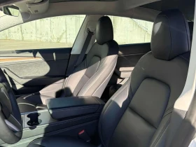 Tesla Model 3 * Long Range * CARFAX * ОПЦИЯ ЗА ФИНАНСИРАНЕ - 24900 € - 73083631 10