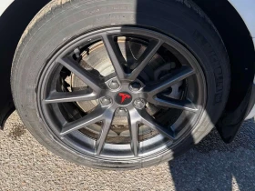 Tesla Model 3 * Long Range * CARFAX * ОПЦИЯ ЗА ФИНАНСИРАНЕ - 24900 € - 73083631 7