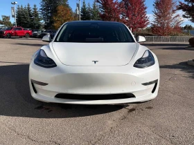 Tesla Model 3 * Long Range * CARFAX * ОПЦИЯ ЗА ФИНАНСИРАНЕ - 24900 € - 73083631 6
