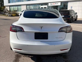 Tesla Model 3 * Long Range * CARFAX * ОПЦИЯ ЗА ФИНАНСИРАНЕ - 24900 € - 73083631 4