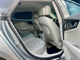 Audi A7 3.0TDI* �������* ����* 4�4* ������*  | Mobile.bg � ����� ������ 11