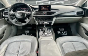 Audi A7 3.0TDI* �������* ����* 4�4* ������*  | Mobile.bg � ����� ������ 9