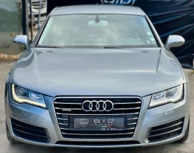 Audi A7 3.0TDI* �������* ����* 4�4* ������*  | Mobile.bg � ����� ������ 3