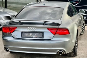 Audi A7 3.0TDI* �������* ����* 4�4* ������*  | Mobile.bg � ����� ������ 5