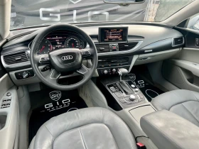 Audi A7 3.0TDI* �������* ����* 4�4* ������*  | Mobile.bg � ����� ������ 7