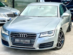 Audi A7 3.0TDI* �������* ����* 4�4* ������*  | Mobile.bg � ����� ������ 2