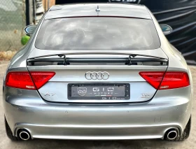 Audi A7 3.0TDI* �������* ����* 4�4* ������*  | Mobile.bg � ����� ������ 4