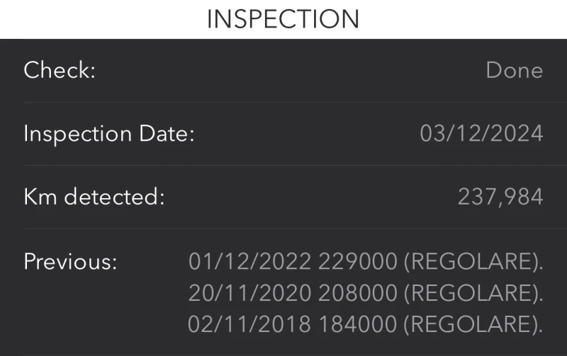 Peugeot 3008 2.0 HDI АВТОМАТ, снимка 2 - Автомобили и джипове - 51339113