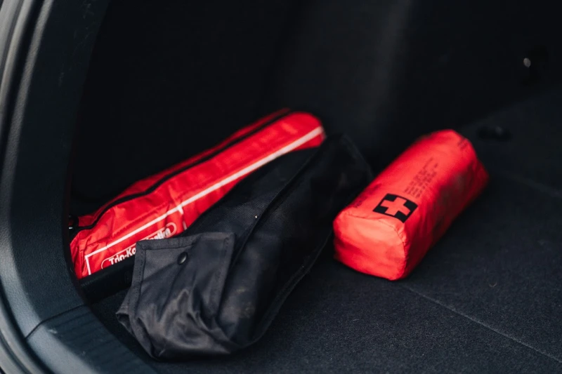 VW Golf GTD, снимка 17 - Автомобили и джипове - 52625987