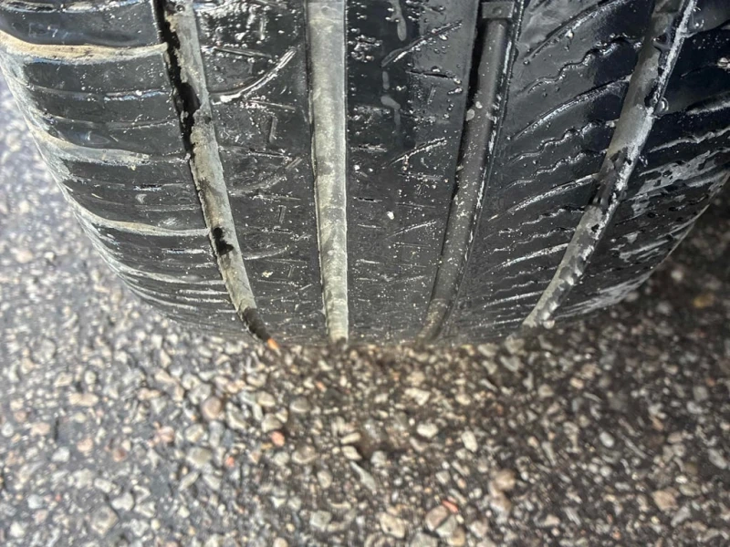 Hyundai Sonata Luxury  CARFAX, снимка 13 - Автомобили и джипове - 53164448