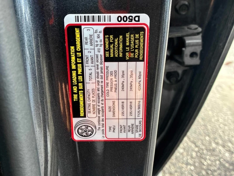 Hyundai Sonata Luxury  CARFAX, снимка 11 - Автомобили и джипове - 53164448