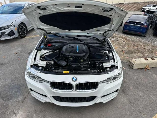 BMW 330 | Mobile.bg   9