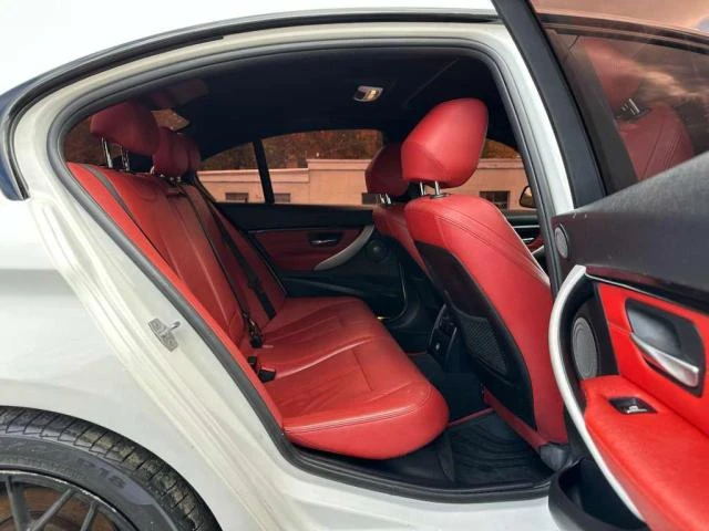 BMW 330 | Mobile.bg   7