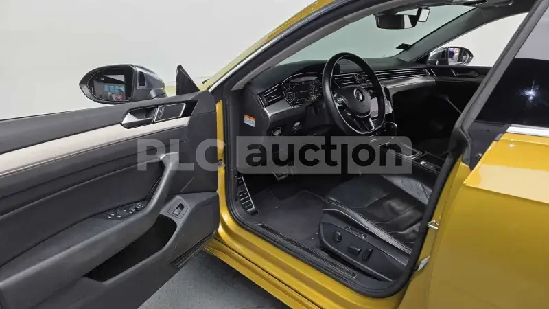 VW Arteon 2.0TDI | ��������� | ������ | DISTRONIC | Mobile.bg � ����������� 10