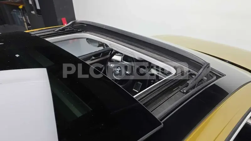 VW Arteon 2.0TDI | ��������� | ������ | DISTRONIC | Mobile.bg � ����������� 11