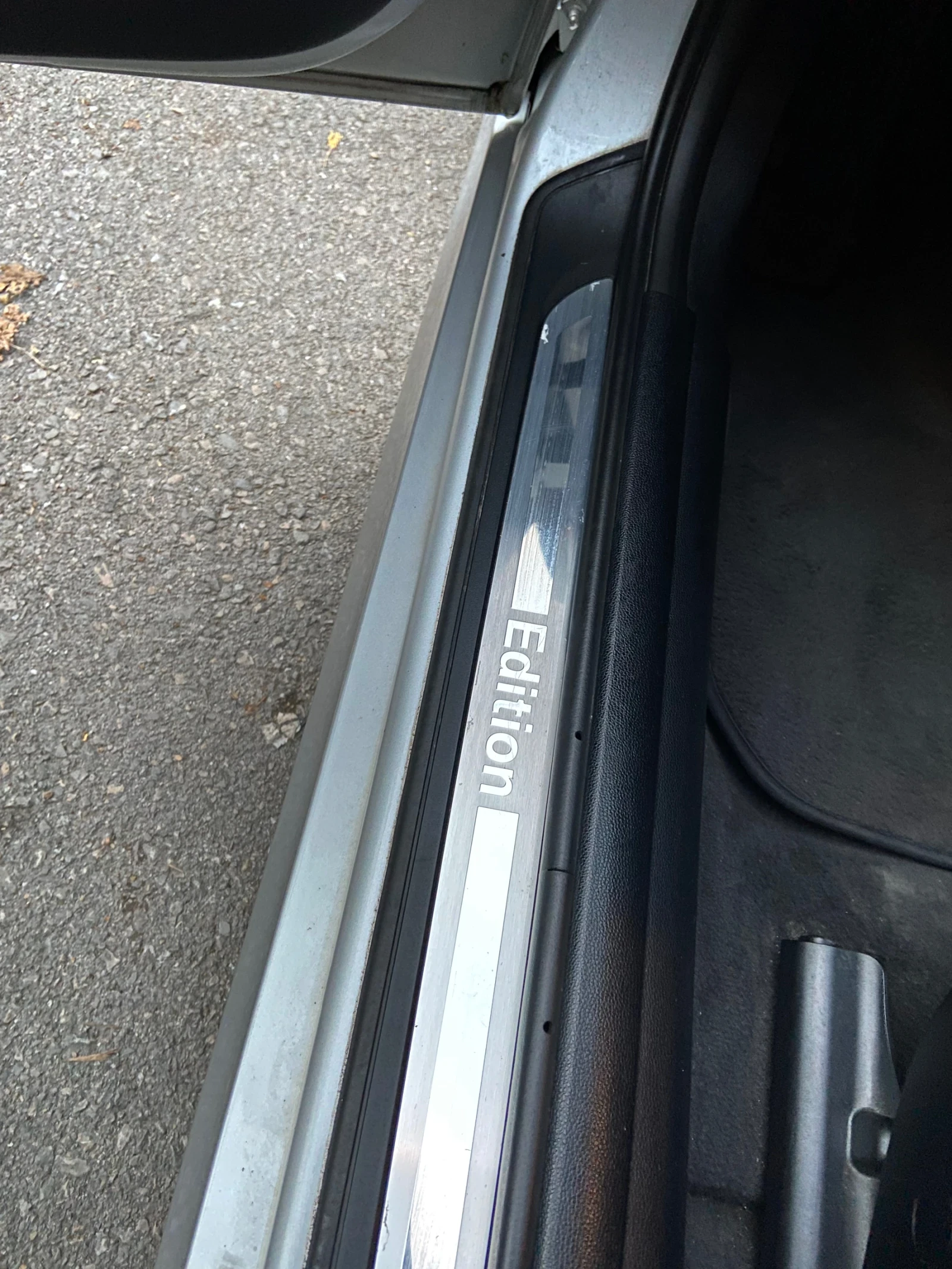 BMW 320 320D EDITION | Mobile.bg   9