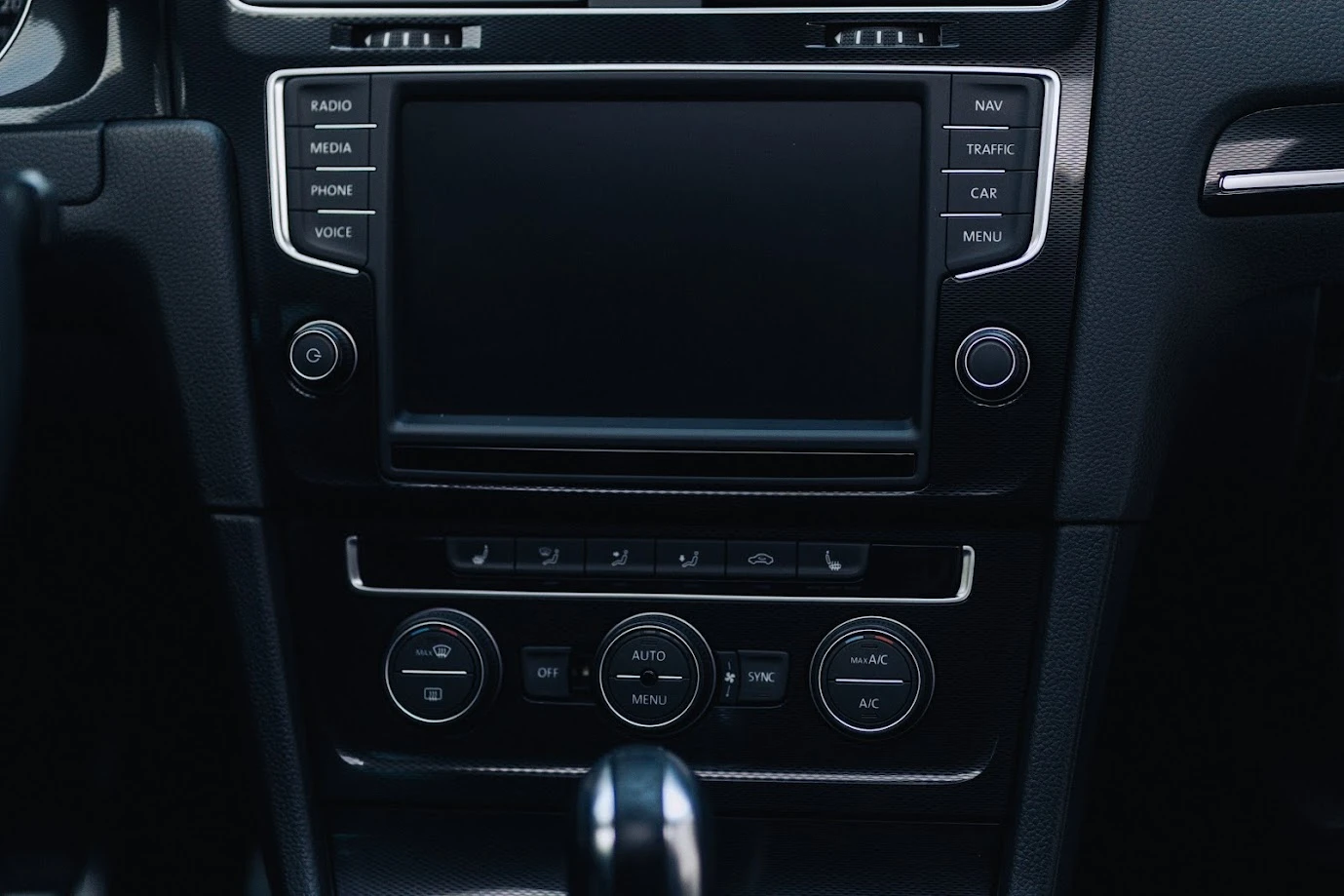 VW Golf GTD | Mobile.bg � ����������� 12