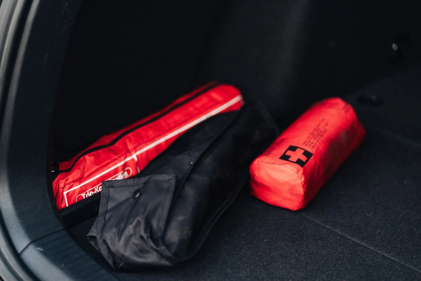 VW Golf GTD | Mobile.bg � ����������� 17