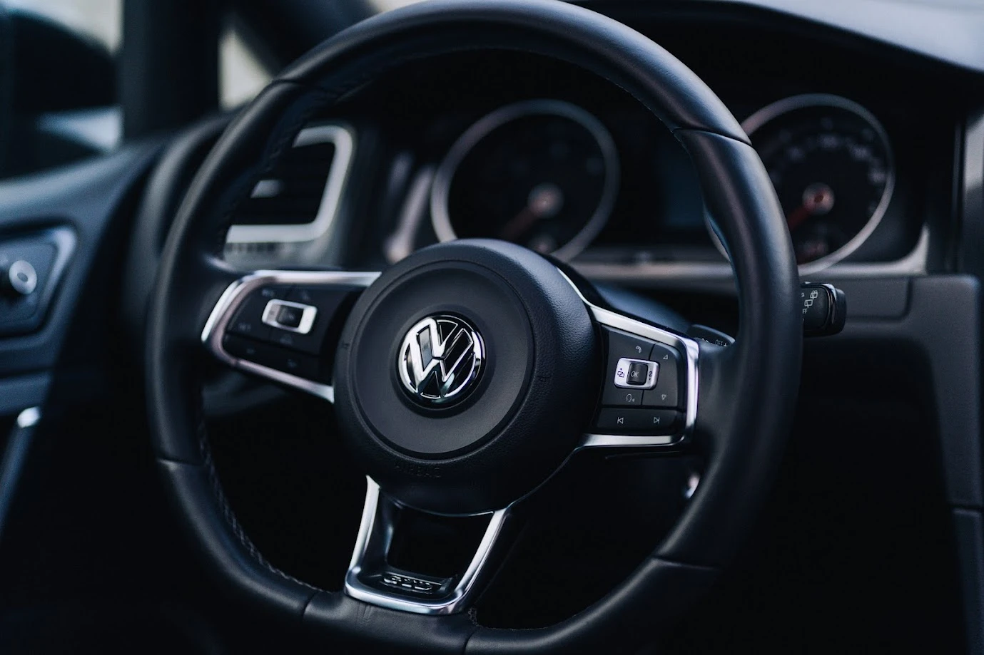 VW Golf GTD | Mobile.bg � ����������� 13