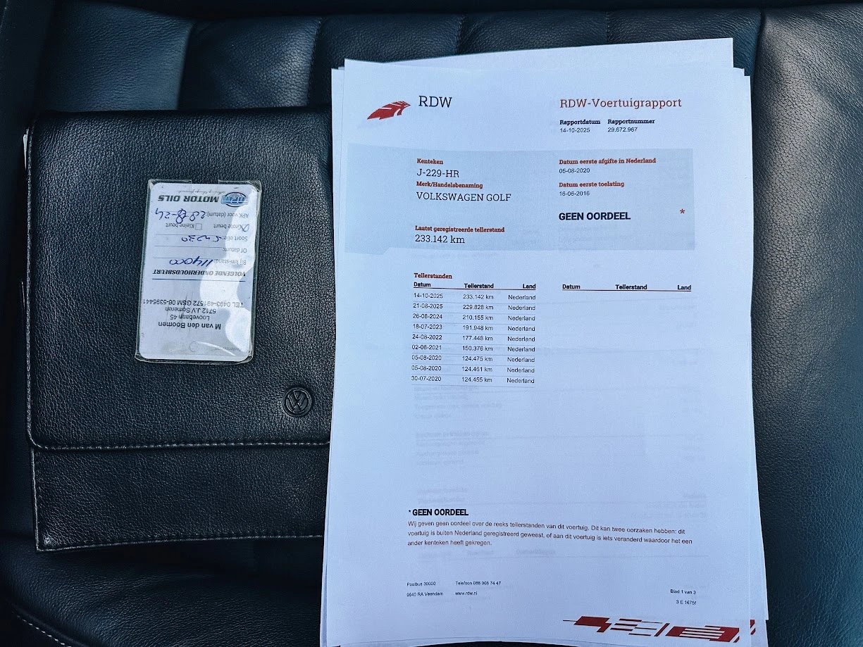 VW Golf GTD | Mobile.bg � ����������� 16