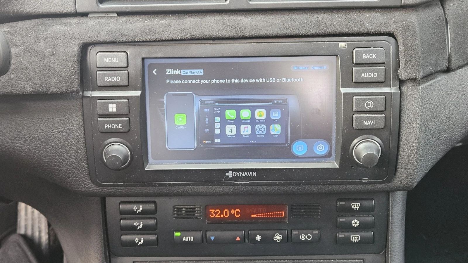 BMW 320 | Mobile.bg � ����������� 11