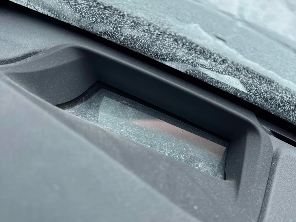 BMW 340 * 340i xDrive * CARFAX * ���� �� �� | Mobile.bg � ����������� 11