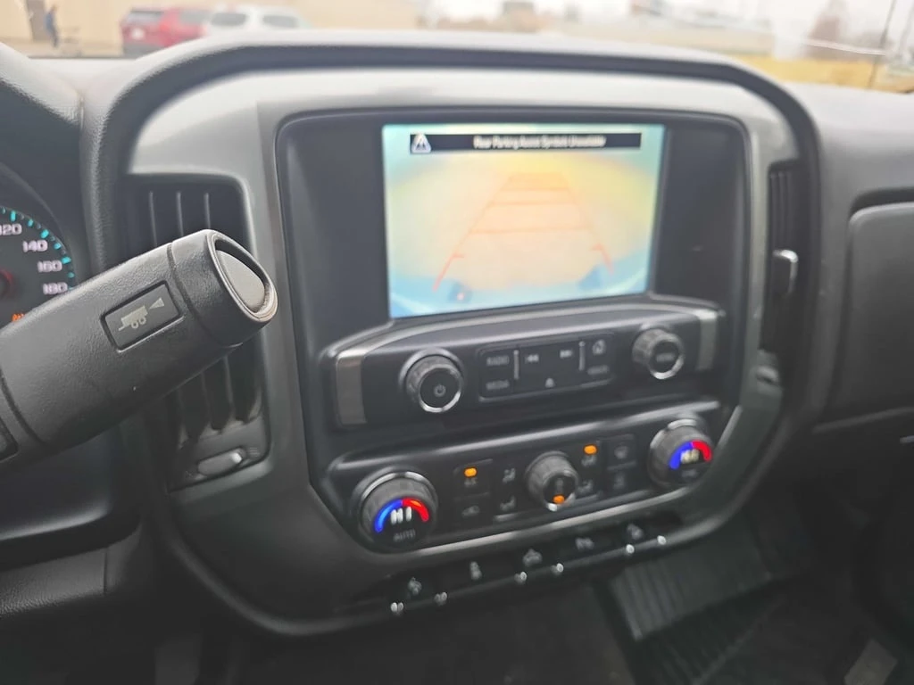 Chevrolet Silverado * LT * CARFAX * БЕЗ ПЪРВОНАЧАЛНА ВНОСКА - изображение 10