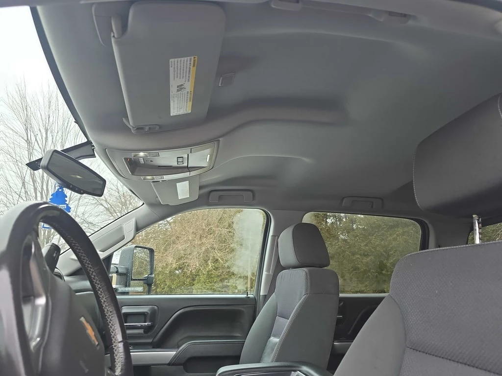 Chevrolet Silverado * LT * CARFAX * ��� ������������ ������ | Mobile.bg � ����������� 11