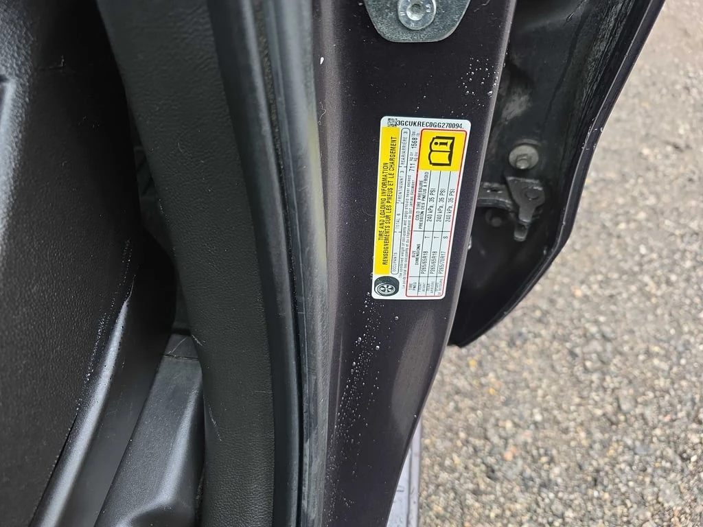 Chevrolet Silverado * LT * CARFAX * ��� ������������ ������ | Mobile.bg � ����������� 15