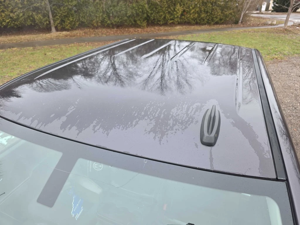 Chevrolet Silverado * LT * CARFAX * ��� ������������ ������ | Mobile.bg � ����������� 17