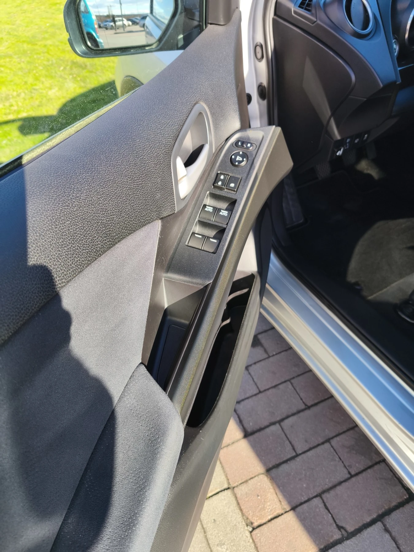 Honda Civic 1.4 | Mobile.bg � ����������� 13