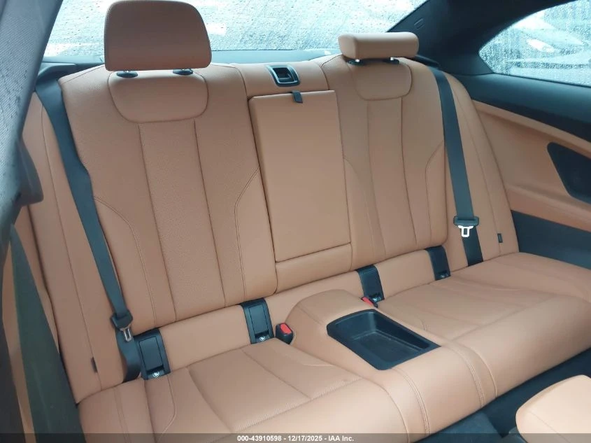 BMW 240 2022 BMW M240 I XDRIVE | Mobile.bg � ����������� 12