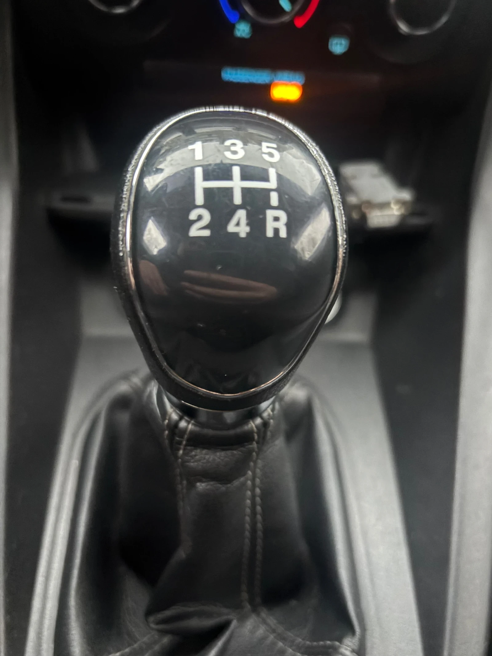 Ford Ka 1.2i | Mobile.bg � ����������� 7