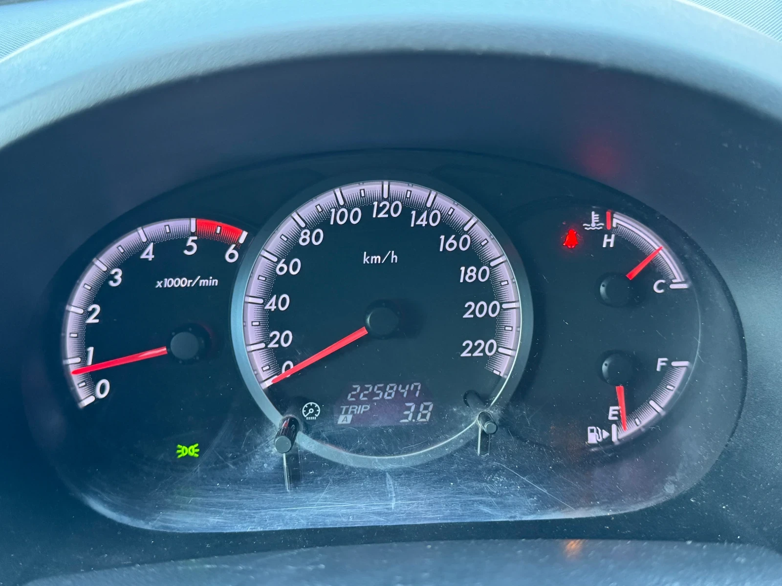 Mazda 5 | Mobile.bg � ����������� 13