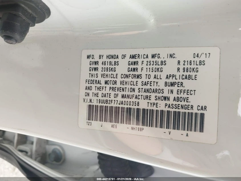 Acura TLX 3.5l Advance Pkg | Mobile.bg � ����������� 9