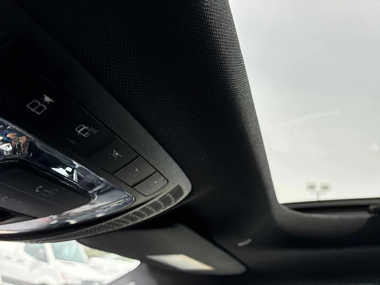 Mercedes-Benz CLA 250 * ГЛАВНО ПРЕДСТАВИТЕЛСТВО* , снимка 14 - Автомобили и джипове - 54095963