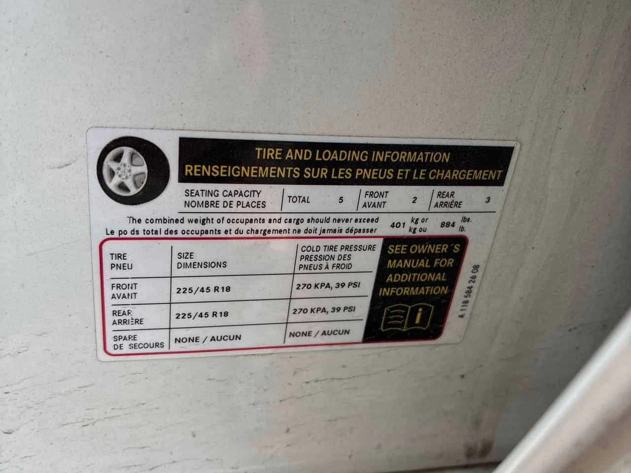 Mercedes-Benz CLA 250 * ГЛАВНО ПРЕДСТАВИТЕЛСТВО* , снимка 11 - Автомобили и джипове - 54095963