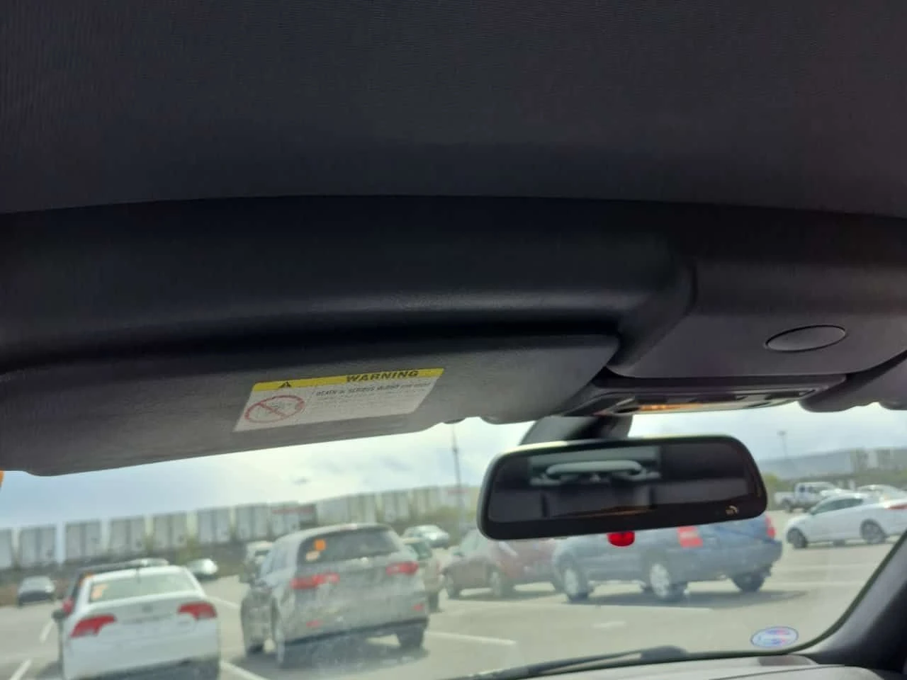 BMW M3 CABRIO| ДВА КЛЮЧА| АВТОМАТ| , снимка 10 - Автомобили и джипове - 54219320