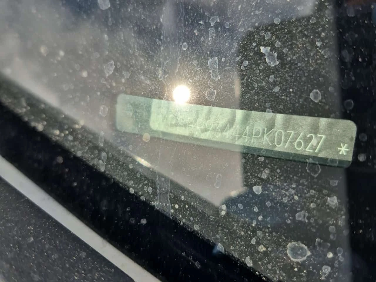 BMW M3 CABRIO| ДВА КЛЮЧА| АВТОМАТ| , снимка 15 - Автомобили и джипове - 54219320