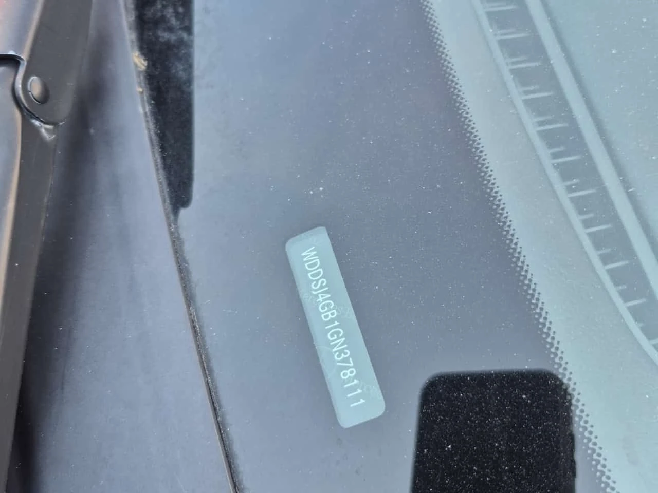 Mercedes-Benz CLA 250  4Matic | ПОДГРЕВИ | MEMORY | , снимка 15 - Автомобили и джипове - 54332036