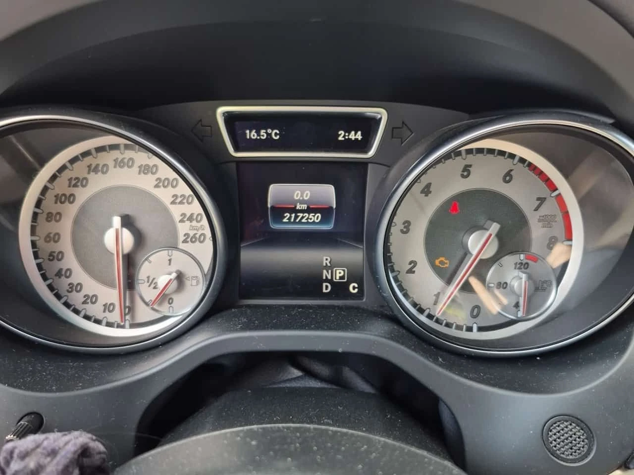 Mercedes-Benz CLA 250  4Matic | ПОДГРЕВИ | MEMORY | , снимка 10 - Автомобили и джипове - 54332036