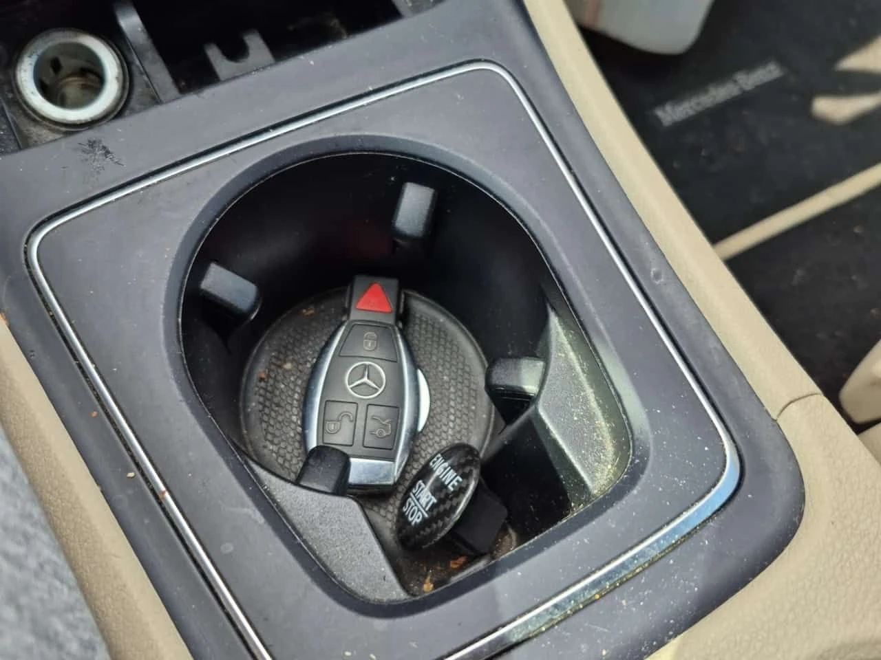 Mercedes-Benz CLA 250  4Matic | ПОДГРЕВИ | MEMORY | , снимка 9 - Автомобили и джипове - 54332036