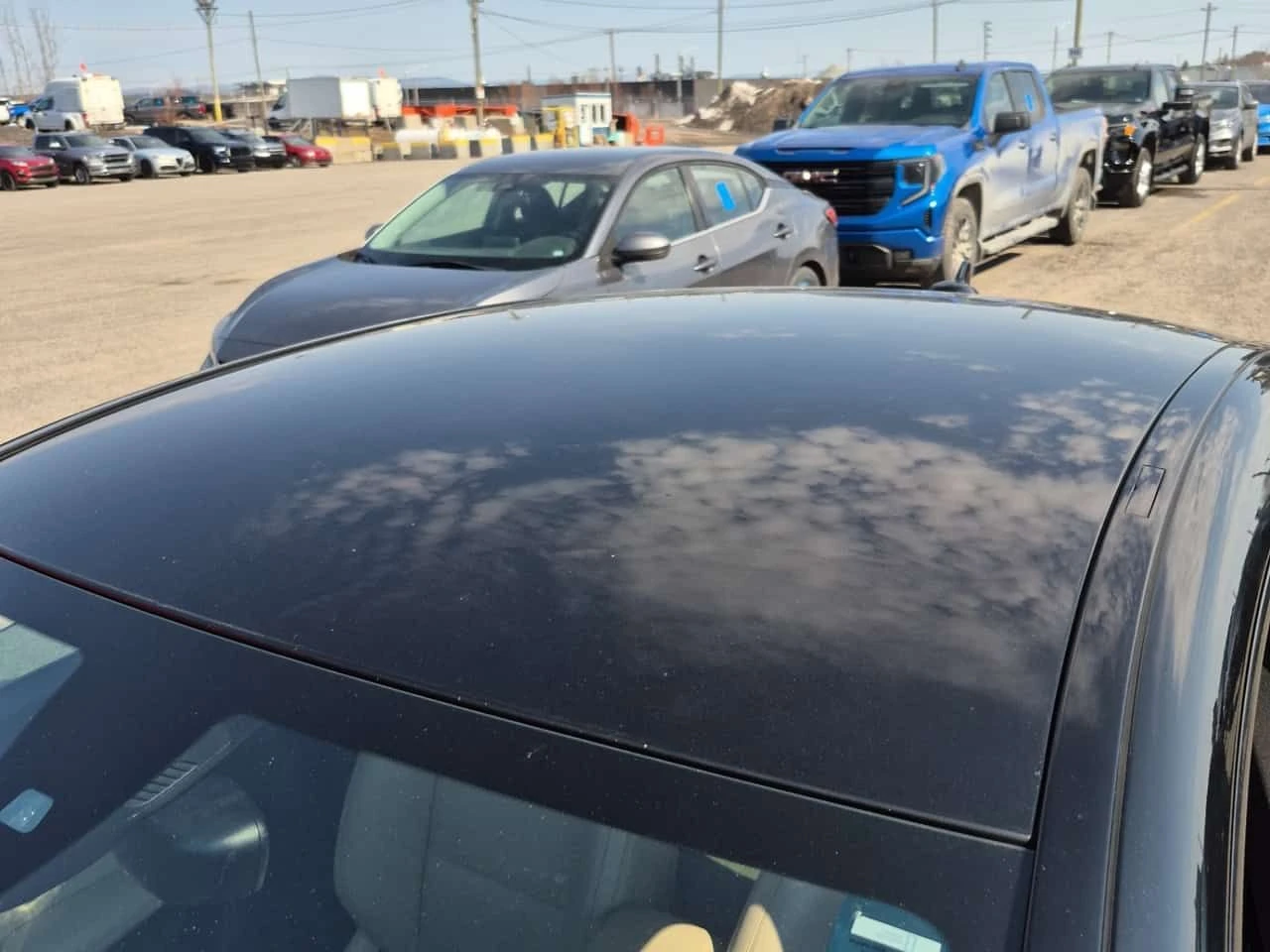 Mercedes-Benz CLA 250  4Matic | ПОДГРЕВИ | MEMORY | , снимка 6 - Автомобили и джипове - 54332036