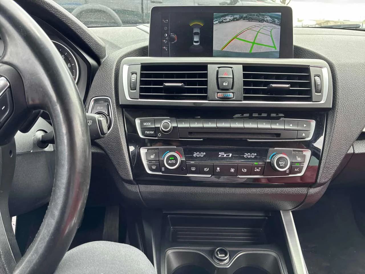 BMW 240 * M240i xDrive * CARFAX * БЕЗ ПЪРВОНАЧАЛНА ВНОСКА, снимка 9 - Автомобили и джипове - 54520692