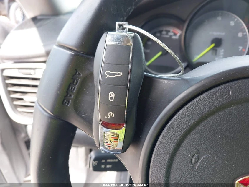 Porsche Panamera * E-Hybrid S* Plug-in hybrid*  | Mobile.bg � ����������� 8